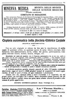 giornale/CFI0358541/1909/unico/00001395