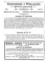 giornale/CFI0358541/1909/unico/00001396