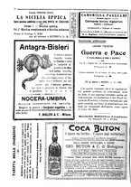 giornale/CFI0358541/1909/unico/00001398