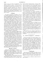 giornale/CFI0358541/1909/unico/00001400