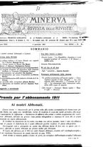 giornale/CFI0358541/1911/unico/00000029