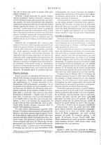 giornale/CFI0358541/1911/unico/00000034