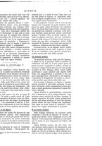 giornale/CFI0358541/1911/unico/00000035