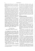 giornale/CFI0358541/1911/unico/00000036