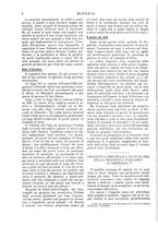 giornale/CFI0358541/1911/unico/00000038