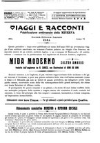 giornale/CFI0358541/1911/unico/00000039