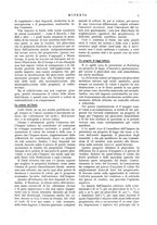 giornale/CFI0358541/1911/unico/00000041