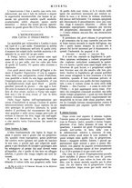 giornale/CFI0358541/1911/unico/00000043