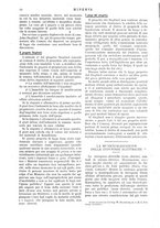 giornale/CFI0358541/1911/unico/00000044