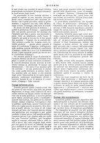 giornale/CFI0358541/1911/unico/00000046