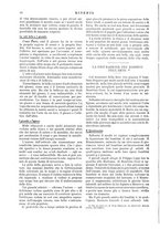 giornale/CFI0358541/1911/unico/00000048