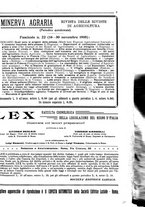 giornale/CFI0358541/1911/unico/00000049