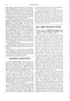 giornale/CFI0358541/1911/unico/00000052