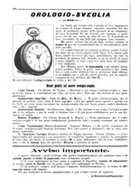 giornale/CFI0358541/1911/unico/00000058