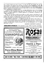 giornale/CFI0358541/1911/unico/00000060