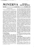giornale/CFI0358541/1911/unico/00000061