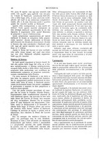 giornale/CFI0358541/1911/unico/00000062