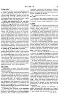 giornale/CFI0358541/1911/unico/00000063