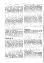giornale/CFI0358541/1911/unico/00000064