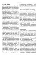 giornale/CFI0358541/1911/unico/00000065