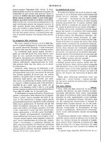giornale/CFI0358541/1911/unico/00000066