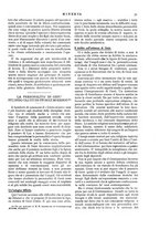 giornale/CFI0358541/1911/unico/00000067
