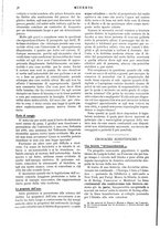 giornale/CFI0358541/1911/unico/00000072