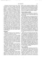 giornale/CFI0358541/1911/unico/00000073