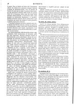 giornale/CFI0358541/1911/unico/00000074