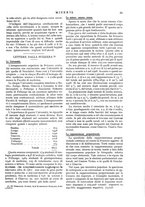 giornale/CFI0358541/1911/unico/00000075