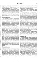 giornale/CFI0358541/1911/unico/00000077