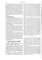 giornale/CFI0358541/1911/unico/00000078