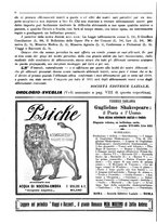 giornale/CFI0358541/1911/unico/00000090