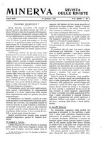 giornale/CFI0358541/1911/unico/00000091