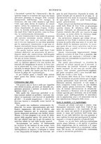 giornale/CFI0358541/1911/unico/00000094