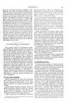 giornale/CFI0358541/1911/unico/00000097