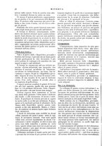 giornale/CFI0358541/1911/unico/00000098