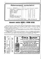 giornale/CFI0358541/1911/unico/00000100