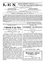 giornale/CFI0358541/1911/unico/00000107