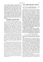 giornale/CFI0358541/1911/unico/00000111