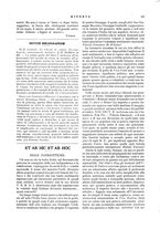 giornale/CFI0358541/1911/unico/00000113