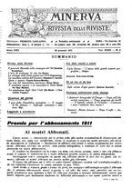 giornale/CFI0358541/1911/unico/00000117