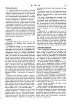 giornale/CFI0358541/1911/unico/00000125