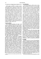 giornale/CFI0358541/1911/unico/00000128