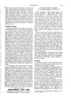 giornale/CFI0358541/1911/unico/00000129