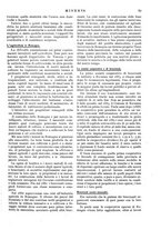 giornale/CFI0358541/1911/unico/00000131