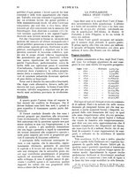 giornale/CFI0358541/1911/unico/00000132