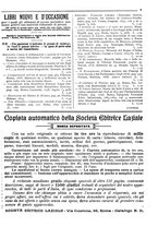 giornale/CFI0358541/1911/unico/00000133