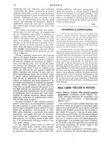 giornale/CFI0358541/1911/unico/00000136