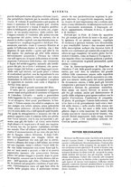 giornale/CFI0358541/1911/unico/00000137